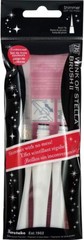 Kuretake ZIG Wink of Stella Brush II, Glitter Clear & 2 Refills, Shimmer