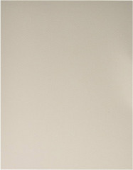 59-701 Textured Inkjet Paper, 8.5″X11″, 25 Sheets , White, Packaging May Vary