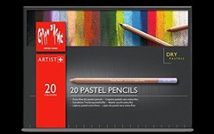 Multicolor Writing Instruments 4 Count Creative Art Materials Quality Supplies