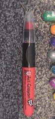 Art Crayons brand NEW set Of 9