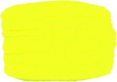 M. Graham & Co. Artist Oil Paint Cadmium Yellow Light 5oz Tube