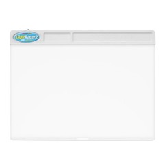 Artograph LightTracer 2 LED Lightbox, 12″x18″ Drawing Board w/Storage (Open Box)