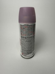 Krylon K09051000 Sea Glass Spray Paint Rose 12 oz 9051