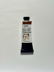 NEW Daniel Smith Extra Fine Watercolor 15ml. / .5fl.oz. Clearance, see details