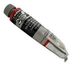Vintage Cadmium Red Light 303 Series 6 40mL Extra Fine Oil Paint Rembrandt