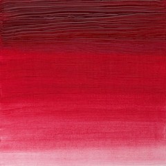 Winsor & Newton Artists’ Oil Color Permanent Alizarin Crimson 37 ml tube – New