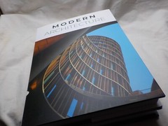 3 pck 120-page quality hard back blank book original dust jacket, flip for blank