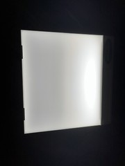 Light Tracer by Artograph Model 225-365 12.25″ x 12.25″ In Very Good Condition