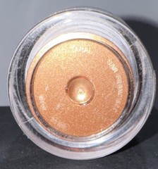 Jacquard Products Pearl Ex Pigment Powder #664 Super Bronze 3 grams