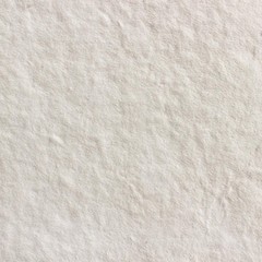 INDIGO HANDMADE 100% COTTON-RAG RECYCLED PAPER-EXTRA HEAVY 500GSM NATURAL
