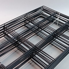Removable Shelves Mobile Art Drying Rack for Classroom, Sturdy Metal Art C…