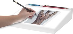 Artograph LightTracer LED Lightbox for Art, Tracing, Drawing, Illustrating,