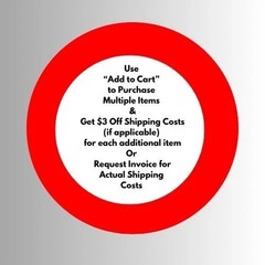 Spaz Stix Aerosol Paint 3.5oz Assorted Colors