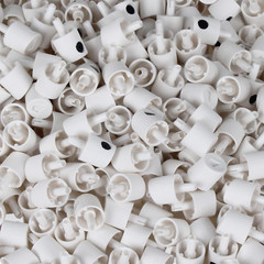 Spray Paint Caps-New York Fat Cap-Spray Can Nozzle-Spray Paint Nozzles for Graff