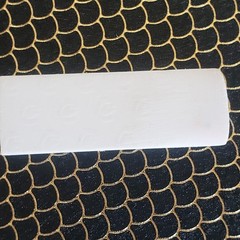 Vintage Staedtler Mars Lumograph 2mm Drawing Leads 200-4H & Mars Plastic Eraser