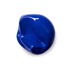 Cool Blue – Global Colours Eco-Friendly Fine Art Student Acrylic Artist Paint