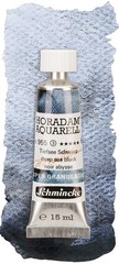 – HORADAM® AQUARELL, Super- Granulation Set Deep Sea, 5 x 15 ml tubes, 74 841…