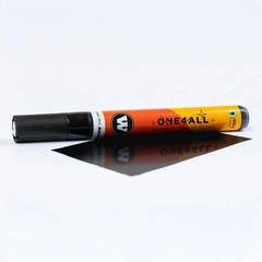 Molotow One4All Acrylic Marker 227HS Gloss