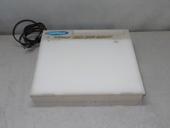 ✍️ Artograph Light Tracer 225-365 Stencil & Trace Crafting – Free Shipping