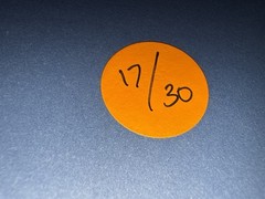 Strathmore 300 Series Bristol Vellum Paper Pad & Canson XL Series Partial Pads