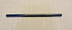 VINTAGE JON GNAGY SKETCHING PENCIL ARTBROWN N.Y. UNSHARPENED
