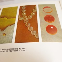 Vintage Walter T Foster Art Book Secrets And Shortcuts Painting Fritz Willis