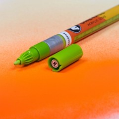 Molotow One4All Acrylic Marker 127HS