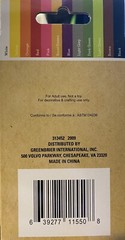 Crafter’s Square Oil Pastels – 12 Colors NIB x2 (You GET 2)