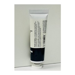 Bob Ross Oil Paint 200ML Fine Art Supplies (Mountain Mixture)