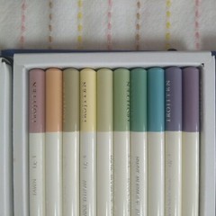 ●Excellent!! Tombow Coloring 90 Pencil Irojiten Vol. 2 30 colors CI-RTB JAPAN