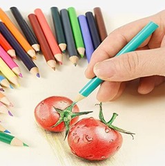 150pc Art Drawing Set Kit For Kids Childrens Teens Adults Supplies Paint Pencil