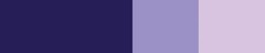 Schmincke Horadam Gouache 15 ml Tube Violet #12-460 New
