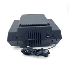 Artograph AG100 Opaque Art Tracing Projector – Wall or Canvas – WORKS!