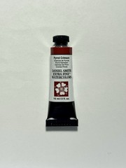NEW Daniel Smith Extra Fine Watercolor 15ml. / .5fl.oz. Clearance, see details