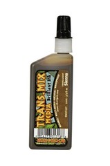 Koh-I-Noor Translucent Mix Media Pigment-Based Drawing Ink, 0.75 Oz. Bottle
