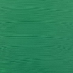 Acrylic Paint Set Emerald Green 1.35 Fl Oz Pack of 3 Durable Lightfast