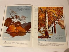 VTG LOT (10) WALTER T. FOSTER Art Instruction Books How To Draw, Paint, Print