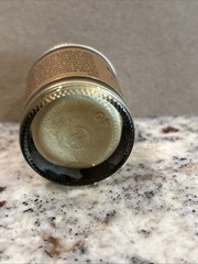 LIQUID LEAF .75OZ BRASS by LIQUID LEAF MfrPartNo 6150