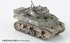 GSI Creos Mr.Hobby CS581 Mr. Color Modulation Set Olive Drab Version 18ml x 4