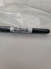 VTG Grumbacher Renoir Red Sable 626-F #12 Artist Brush NOS USA