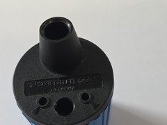 Staedler 502 Sharpener