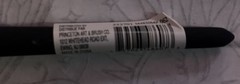 Princeton Aqua Elite watercolor paint brush. Mop 5/8