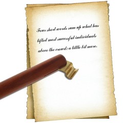 English Calligraphy Variable Oblique Dip Pen Accessory Children Adults Learning