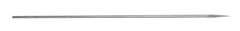 Badger Air-Brush Company Fine Needle for Model 100 and 150