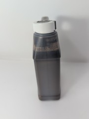 Pint Of Angelus Acrylic Leather Paint Bronze