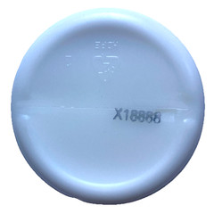 GOLDEN Regular Gel Gloss 8 fl. oz. Jar, Professional Acrylic Gel Medium #3020-5