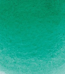 Schmincke – HORADAM® AQUARELL – Finest Artists’ Watercolor Paints, 511Chrom