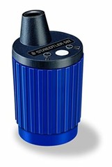 Staedtler Mars Lead Pointer Tub – Sharpener For 2mm Pencil Leads From Japan