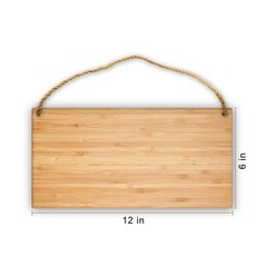 Customized Wood Signs Design Your Own Wooden Sign Custom with Name Photo Logo…