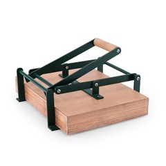Linocut Printing Hand Press Machine Lino Cuts Linoleum Blocks for Printmaking